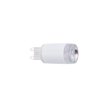 Ampoule Bulb Lens LED G9 3W 4000K  Nowodvorski 8447