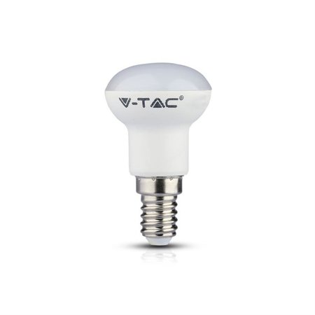 Ampoule LED E14 3W 6400K froide 250lm by Samsung