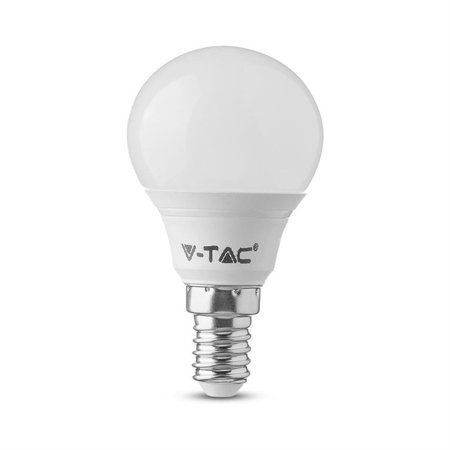 Ampoule LED E14 7W 6400K froide 600lm by Samsung