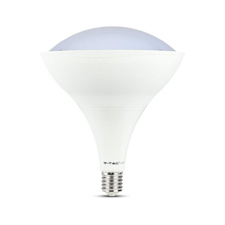 Ampoule LED E40 85W 6400K froide 6800lm by Samsung