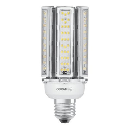 Lampe HQL LED PRO Gen 3 5400lm 46W 2700K E40 Osram