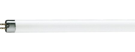 Tube fluorescent linéaire Master TL Mini Super 80 G5 13W 1000lm 4000K PHILIPS